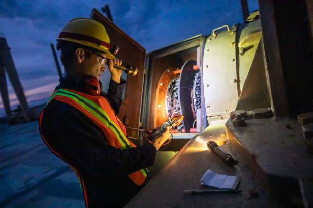 Best 24-Hour Electrician  in White City, FL