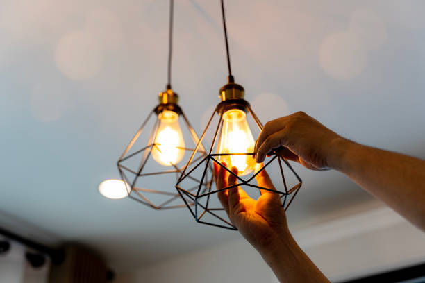 Best Home Electrical Repair  in White City, FL