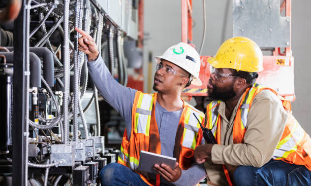  White City, FL Electrician Pros